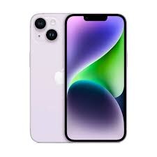 Apple iPhone 14 Plus Price in Nigeria