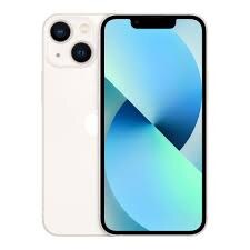 Apple iPhone 13 mini Price in Nigeria