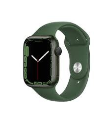 Apple Watch Series 7 Price in Nigeria