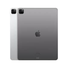 Apple iPad Pro 12.9 (2020) Price in Nigeria