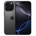 Apple iPhone 16 Pro Max Price in Nigeria