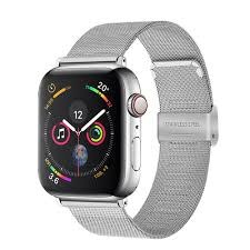 Apple Watch Series 4 Price in Nigeria
