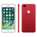 Apple iPhone 7 Plus Price in Nigeria