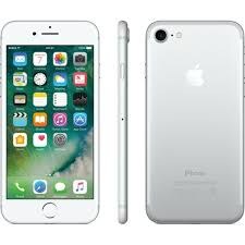 Apple iPhone 7 Price in Nigeria