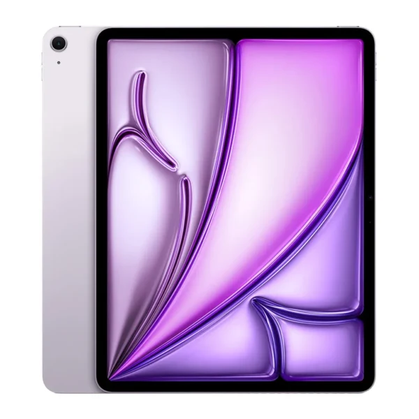 Apple iPad Air 13 (2024) Price in Nigeria
