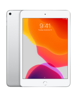 Apple iPad mini (2019) Price in Nigeria
