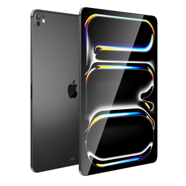 Apple iPad Pro 11 (2024) Price in Nigeria