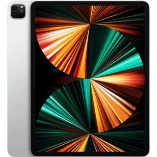 Apple iPad Pro 12.9 (2021) Price in Nigeria