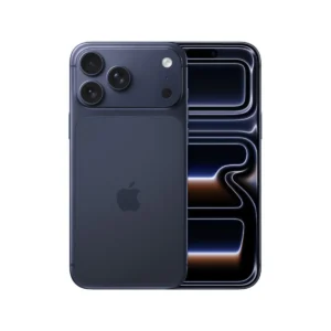 iPhone 17 Pro Price in Nigeria