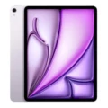 Apple iPad Air 13 (2026) Price in Nigeria