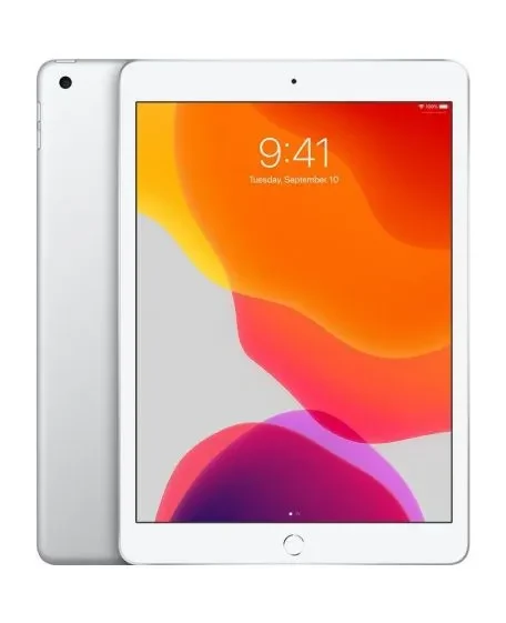 Apple iPad Air (2019) Price in Nigeria