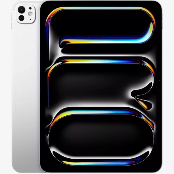 Apple iPad Pro 11 (2024) Price in Nigeria