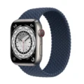 Apple Watch Edition Series 7 Price in Nigeria