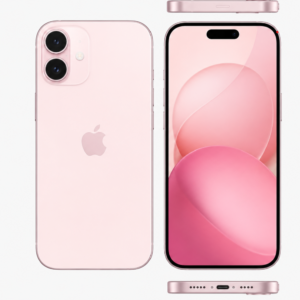 Apple iPhone 18 Plus Price in Nigeria