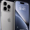 Apple iPhone 18 Price in Nigeria
