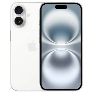 Apple iPhone 18 Plus Price in Nigeria